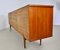 Mid-Century Dutch Wood Sideboard, 1960s 6