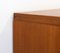 Small G-Plan Teak Chest of Drawers Quadrille Tallboy, 1960s 8