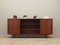 Danish Teak Sideboard, 1970s 3