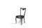 Italian Black Frida Chair from VGnewtrend, Image 1