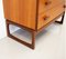 Small Teak Chest of Drawers Quadrille from G-Plan, 1960s 6