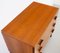 Small Teak Chest of Drawers Quadrille from G-Plan, 1960s 3