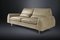 Italian Divano Eve Sofa from VGnewtrend 1