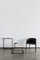 White Form-B Coffee Table by Un'common, Image 2