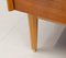 Small Oak and Teak Chest of Drawers by Richard Young for G-Plan, 1960s 6
