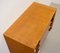 Small Oak and Teak Chest of Drawers by Richard Young for G-Plan, 1960s 3