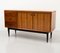 Walnut and Rosewood Sideboard from Wrighton, 1960s 2