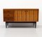 Walnut and Rosewood Sideboard from Wrighton, 1960s 1