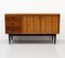 Walnut and Rosewood Sideboard from Wrighton, 1960s, Image 1