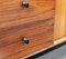 Walnut and Rosewood Sideboard from Wrighton, 1960s, Image 7