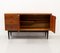 Walnut and Rosewood Sideboard from Wrighton, 1960s 5