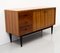 Walnut and Rosewood Sideboard from Wrighton, 1960s 10