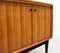 Walnut and Rosewood Sideboard from Wrighton, 1960s, Image 4