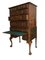 18th Century Walnut Chest of Drawers, Image 7