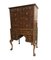 18th Century Walnut Chest of Drawers 3