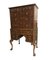 18th Century Walnut Chest of Drawers, Image 3