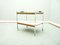 Bar Cart by Ilse Möbel, 1960s, Image 1