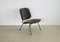 Vintage Easy Chair by Willem Hendrik Gispen for Kembo, Image 7