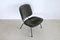 Vintage Easy Chair by Willem Hendrik Gispen for Kembo 6