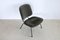 Vintage Easy Chair by Willem Hendrik Gispen for Kembo, Image 6