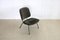 Vintage Easy Chair by Willem Hendrik Gispen for Kembo 1