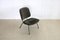 Vintage Easy Chair by Willem Hendrik Gispen for Kembo, Image 1