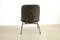Vintage Easy Chair by Willem Hendrik Gispen for Kembo 4