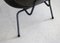 Vintage Easy Chair by Willem Hendrik Gispen for Kembo 3