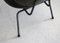 Vintage Easy Chair by Willem Hendrik Gispen for Kembo, Image 3