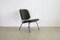 Vintage Easy Chair by Willem Hendrik Gispen for Kembo 8