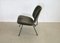 Vintage Easy Chair by Willem Hendrik Gispen for Kembo 2