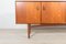 Model 4058 Sideboard by Victor Wilkins for G-Plan, 1960s 10