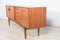 Model 4058 Sideboard by Victor Wilkins for G-Plan, 1960s 3