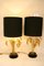 Table Lamps by Lanciotto Galeotti, 1970s, Set of 2, Image 7