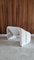 Chaise Groovy F598 par Pierre Paulin pour Artifort, 1980s 6