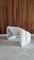 F598 Groovy Chair by Pierre Paulin for Artifort, 1980s, Image 6