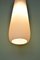 Lámpara colgante escandinava de Eastern Kristansson para Luxury, Imagen 4