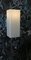 Lampada da terra con paralume in acrilico, Danimarca, anni '60, set di 2, Immagine 10