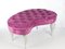 Italian Carlos Pouf from VGnewtrend, Image 1