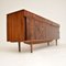 Vintage Sideboard von Everest, 1960er 7