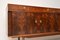 Vintage Sideboard von Everest, 1960er 4