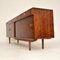 Vintage Sideboard from Everest, 1960s, Image 3