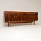 Vintage Sideboard von Everest, 1960er 2