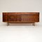 Vintage Sideboard from Everest, 1960s 1