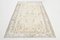 Tapis Vintage en Laine 3