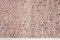 Tapis Vintage Rose en Laine 6