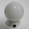 Ceiling Lamp with Porcelain Holder 7