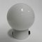 Ceiling Lamp with Porcelain Holder 11