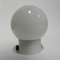 Ceiling Lamp with Porcelain Holder 8