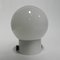 Ceiling Lamp with Porcelain Holder, Image 8